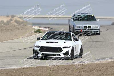 media/Oct-19-2025-Speed Ventures (Sun) [[a6e7fe67be]]/Red/Session 2 (Outside Grapevine)/